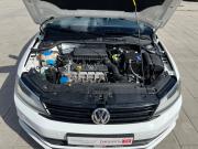 Volkswagen Jetta VI Рестайлинг Стерлитамак  - изображение 45