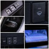 Toyota RAV4 IV (XA40) Москва  - изображение 34