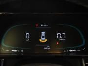 Hyundai Elantra VII (CN7) Рестайлинг Химки  - изображение 28