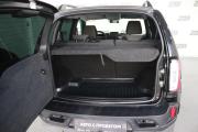 Lada (ВАЗ) Niva Travel I Ульяновск  - изображение 30