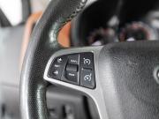 Lada (ВАЗ) XRAY I Челябинск  - изображение 36