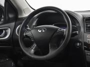 Infiniti JX Санкт-Петербург  - изображение 42