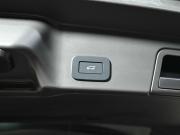 Land Rover Range Rover Evoque II Рестайлинг Екатеринбург  - изображение 40
