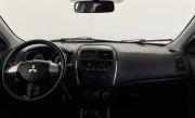 Mitsubishi ASX I Москва  - изображение 19