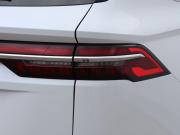 Geely Monjaro I Москва  - изображение 43