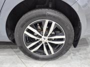 Skoda Octavia III (A7) Воронеж  - изображение 41