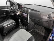 Nissan Almera III (G15) Ногинск  - изображение 33