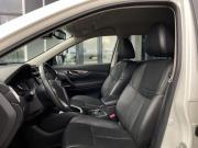 Nissan X-Trail III Москва  - изображение 48