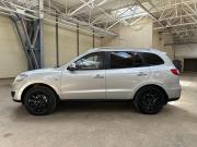 Hyundai Santa Fe II Рестайлинг Набережные Челны  - изображение 32