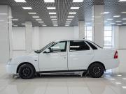 Lada (ВАЗ) Priora I Самара  - изображение 20
