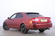 Toyota Camry V (XV30) Омск  - изображение 26