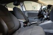 Volkswagen Jetta VI Уфа  - изображение 34