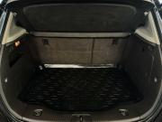 Opel Mokka I Москва  - изображение 24