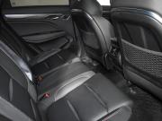 Geely Tugella I Рестайлинг Санкт-Петербург  - изображение 37