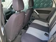 Datsun on-DO I Краснодар  - изображение 50