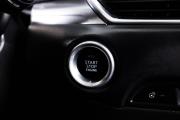 Mazda CX-5 II Пермь  - изображение 49