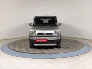 Suzuki Hustler I Екатеринбург  - изображение 32