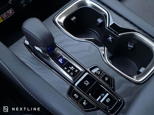Новый Lexus RX V 2026 года, цена 10 990 000 рублей, внедорожник, Автокод Объявления