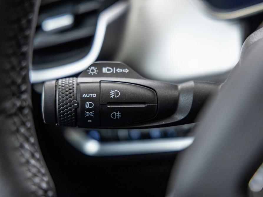 Geely Coolray I Волгоград  - изображение 28