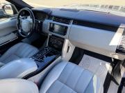 Land Rover Range Rover IV Пермь  - изображение 46