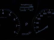 Lexus RX III Рестайлинг Москва  - изображение 35