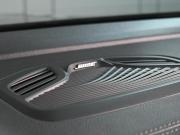 Geely Monjaro I Ростов-на-Дону  - изображение 52
