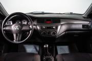 Mitsubishi Lancer IX Рестайлинг Сургут  - изображение 29
