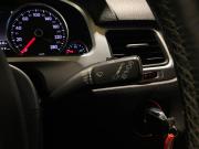 Volkswagen Touareg II Челябинск  - изображение 39