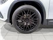 Mercedes-Benz GLA II (H247) Химки  - изображение 44