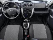 Lada (ВАЗ) Granta I Ростов-на-Дону  - изображение 26