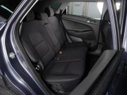 Hyundai Tucson III Рестайлинг Минеральные Воды  - изображение 25