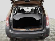 Renault Duster I Казань  - изображение 36