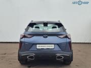 GAC GS3 Москва  - изображение 20