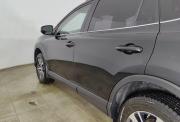 Toyota RAV4 IV (XA40) Волгоград  - изображение 47
