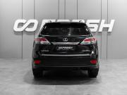Lexus RX III Рестайлинг Тюмень  - изображение 29