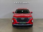 Chery Tiggo 7 Pro Max I Краснодар  - изображение 22