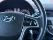 Hyundai Solaris I Рестайлинг Екатеринбург  - изображение 62