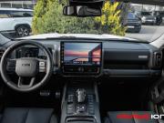 Haval H9 II Москва  - изображение 28