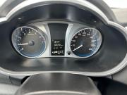 Datsun on-DO I Рестайлинг Тамбов  - изображение 30