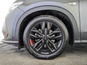 Chevrolet Orlando II Москва  - изображение 47