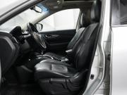 Nissan X-Trail III Ульяновск  - изображение 31