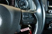 Volkswagen Tiguan I Рестайлинг Уфа  - изображение 39