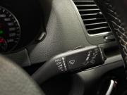 Volkswagen Sharan II Челябинск  - изображение 40