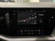 Volkswagen Touareg III Пермь  - изображение 56