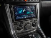 Opel Antara I Рестайлинг Воронеж  - изображение 32