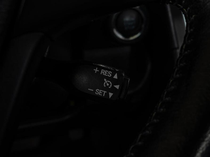 Toyota Camry VII (XV50) Рестайлинг Краснодар  - изображение 19