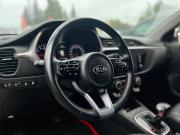 Kia Rio IV Рестайлинг Альметьевск  - изображение 40