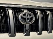Toyota Land Cruiser Prado 150 Series Рестайлинг 1 Краснодар  - изображение 54