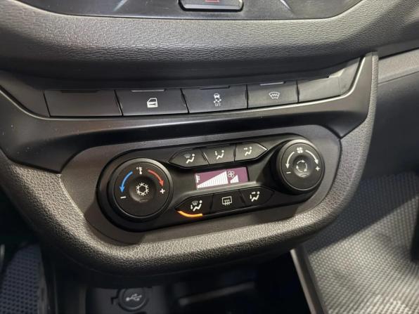 Lada (ВАЗ) Vesta I с пробегом 2019 года, цена 954 000 рублей, 87734 км, седан, Автокод Объявления