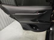 Toyota Camry VIII (XV70) Рестайлинг Пермь  - изображение 33